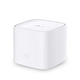 Ax1800 Home Mesh Wi-Fi Ap 574  Wrls Mbps At 2.4 Ghz +1201 Mbps At 5