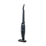 EAN 7332543973286 - Electrolux ES52C212XN aspiradora de pie y escoba eléctrica Aspiradora escoba Batería Secar Ciclónico, Tel imagen 11