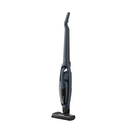 EAN 7332543973286 - Electrolux ES52C212XN aspiradora de pie y escoba eléctrica Aspiradora escoba Batería Secar Ciclónico, Tel imagen 11
