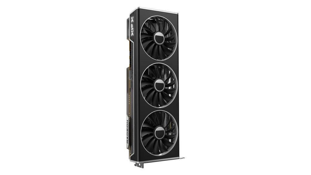Xfx Rx 7900xt Gaming Merc 310 20gb Gddr6 Hdmi 3xdp