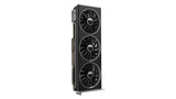 Xfx Rx 7900xt Gaming Merc 310 20gb Gddr6 Hdmi 3xdp