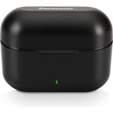 EAN 5025232946846 - Panasonic RZ-B310W Auriculares True Wireless Stereo (TWS) Dentro de oído Llamadas/Música Bluetooth Negro imagen 5