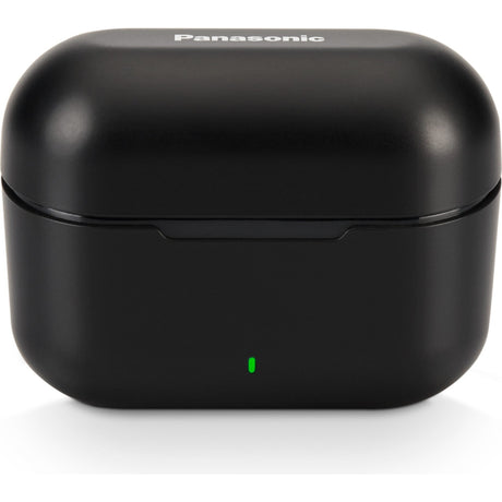 EAN 5025232946846 - Panasonic RZ-B310W Auriculares True Wireless Stereo (TWS) Dentro de oído Llamadas/Música Bluetooth Negro imagen 5