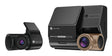 EAN 8594181746038 - Navitel RS990 GPS 4K Ultra HD Wifi USB Negro imagen 1