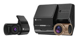 EAN 8594181746038 - Navitel RS990 GPS 4K Ultra HD Wifi USB Negro imagen 1