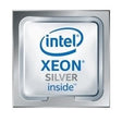 EAN 2000001156872 - DELL Xeon Silver 4208 procesador 2,1 GHz 11 MB imagen 1