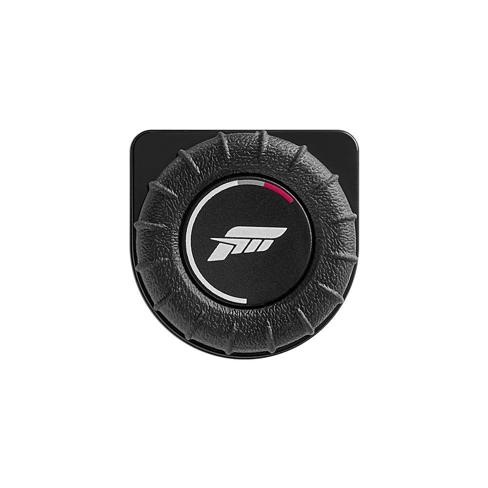 Thrustmaster Eswap Botones Analógicos
