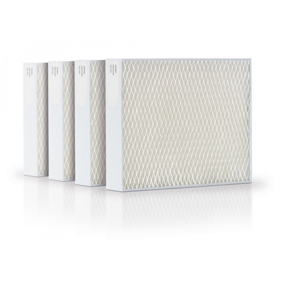 EAN 0802322002492 - Stadler Form O-050 pieza y accesorio para humidificador Filtro imagen 1