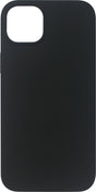 EAN 5715063264317 - eSTUFF ES67150033-BULK funda para teléfono móvil 15,5 cm (6.1") Negro imagen 1