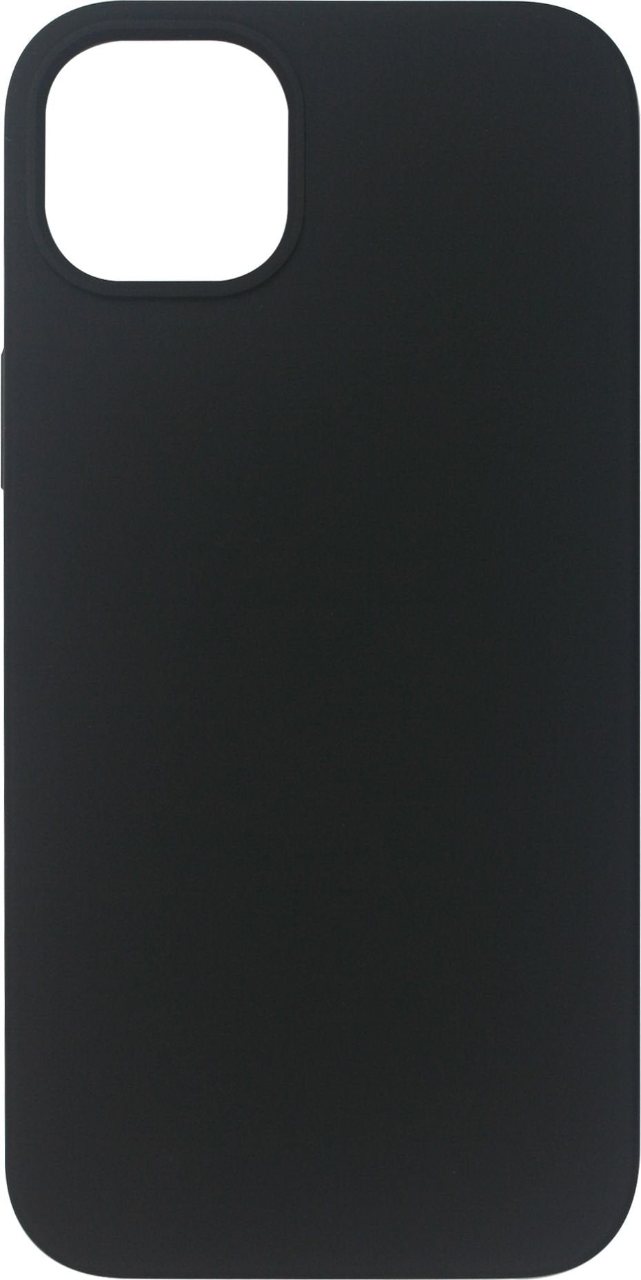 EAN 5715063264324 - eSTUFF ES67150033 funda para teléfono móvil 15,5 cm (6.1") Negro imagen 1