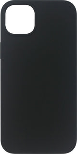 EAN 5715063115770 - eSTUFF ES67101022 funda para teléfono móvil Negro imagen 1