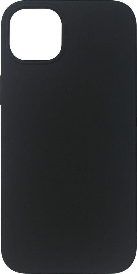 EAN 5715063115770 - eSTUFF ES67101022 funda para teléfono móvil Negro imagen 1