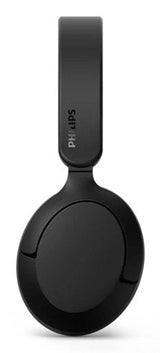 Philips Tah6000bk/00 Black