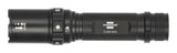 Brennenmuhl Luxpremium Akku-Led-Tala Tl 801 Afs