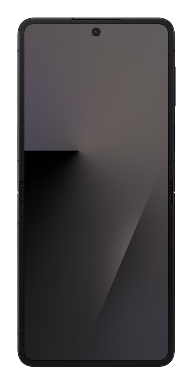EAN 8806097492153 - Samsung SM-F766BZKGEUB smartphones 17,5 cm (6.9") SIM doble 5G USB Tipo C 12 GB 256 GB 4300 mAh Negro imagen 4