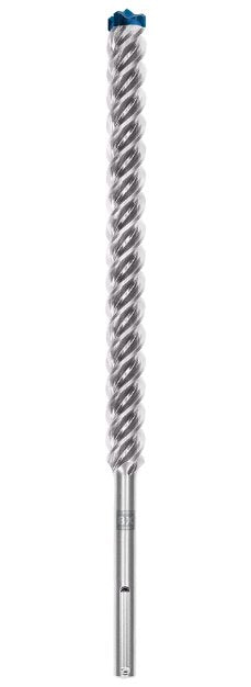EAN 4059952533230 - Bosch Expert SDS Max-8X Hammer drill bit 1 pieza(s) imagen 1