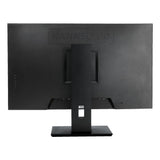 EAN 4711404024160 - Hannspree HP 278 WJB LED display 68,6 cm (27") 1920 x 1080 Pixeles Full HD Negro imagen 2