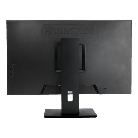 EAN 4711404024160 - Hannspree HP 278 WJB LED display 68,6 cm (27") 1920 x 1080 Pixeles Full HD Negro imagen 2