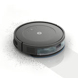 Robot De Limpieza Roomba Combo Essential (Y011440)