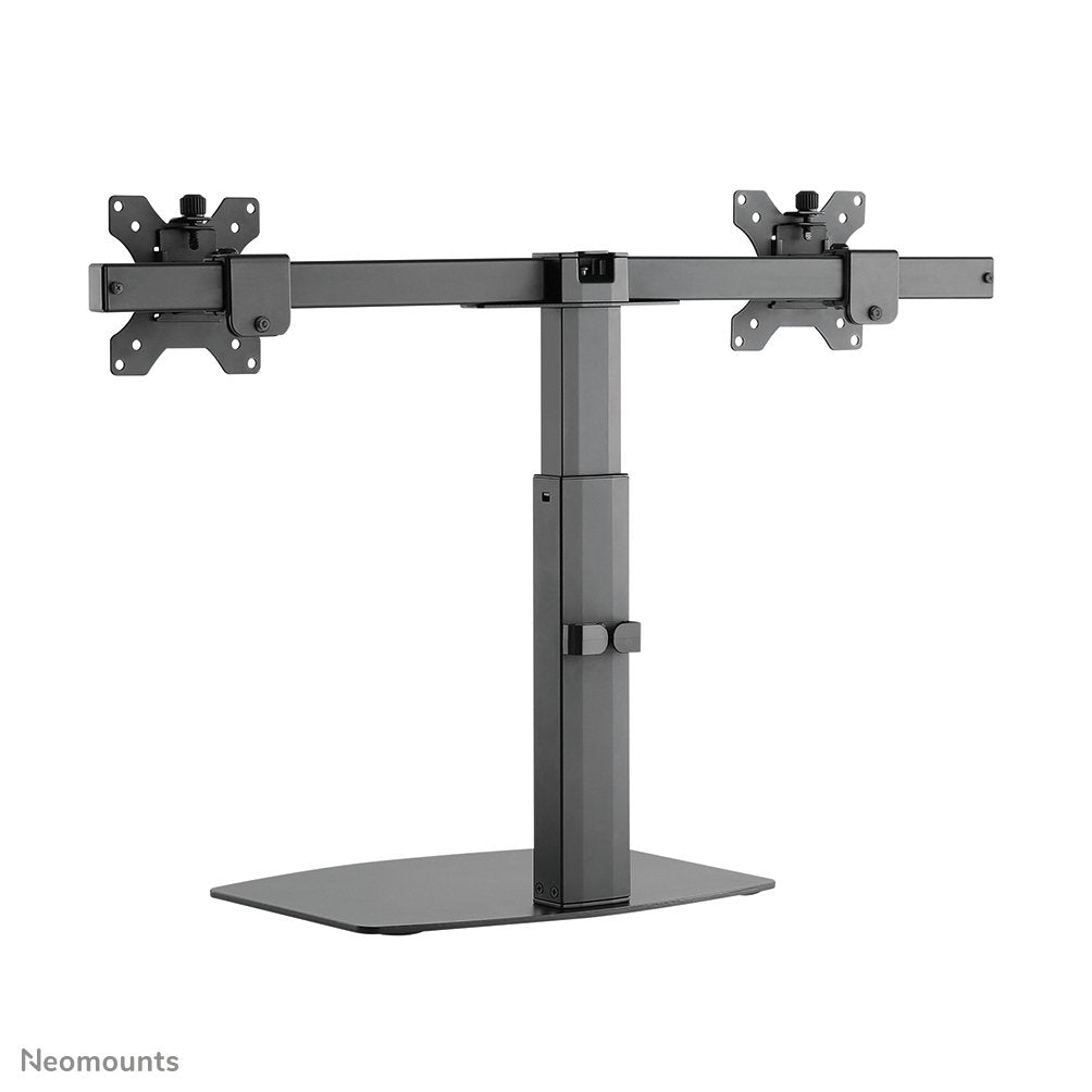 Newstar Soporte De Escritorio Para Monitor