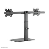 Newstar Soporte De Escritorio Para Monitor