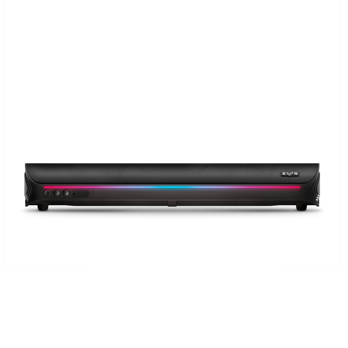Energy System Barra Sonido Soundbar Esg 2 Sonar