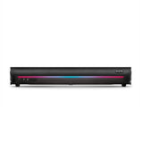 Energy System Barra Sonido Soundbar Esg 2 Sonar