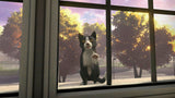 EAN 8436016712705 - Tesura Games Copycat imagen 10