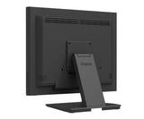EAN 4948570122172 - iiyama ProLite T1931SR-B1S pantalla para PC 48,3 cm (19") 1280 x 1024 Pixeles SXGA LCD Pantalla táctil Ne imagen 11
