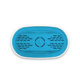 Filtro De Agua Dafi Unimax Mg+ 1 Pieza