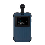 Acer Connect Enduro M3 5g Mobile Wi-Fi Módem/Router De Red Móvil