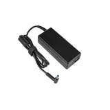 EAN 5902719425516 - Green Cell AD49P adaptador e inversor de corriente Interior 65 W Negro imagen 3