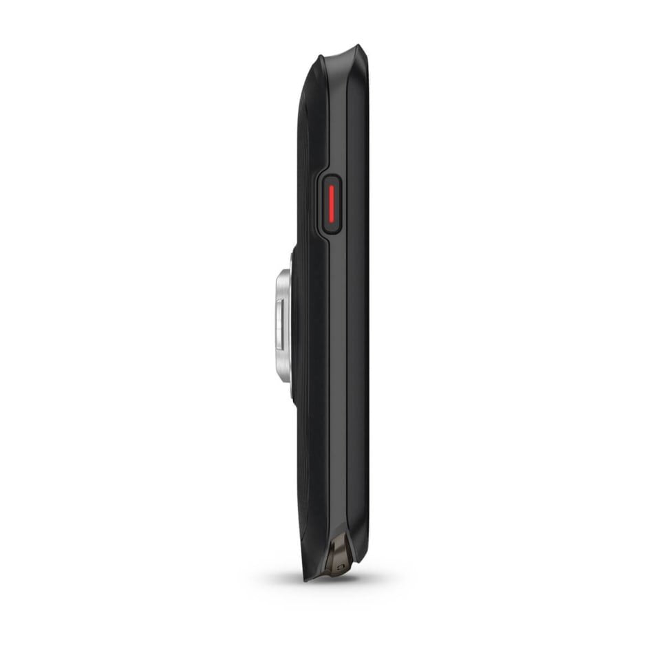 Garmin Edge 1040 Solar, Gps, Eu
