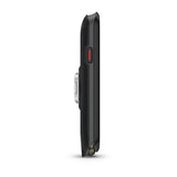 Garmin Edge 1040 Solar, Gps, Eu