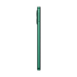 Hmd Pulse Pro 6+128gb Ds Glacier Green