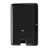 Tork Elevation Interfold - Dispensador De Toallas De Papel