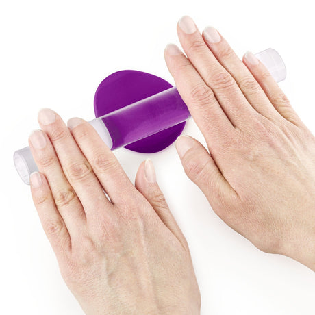 EAN 4007817053676 - Staedtler FIMO professional 8041 1 pieza(s) imagen 4