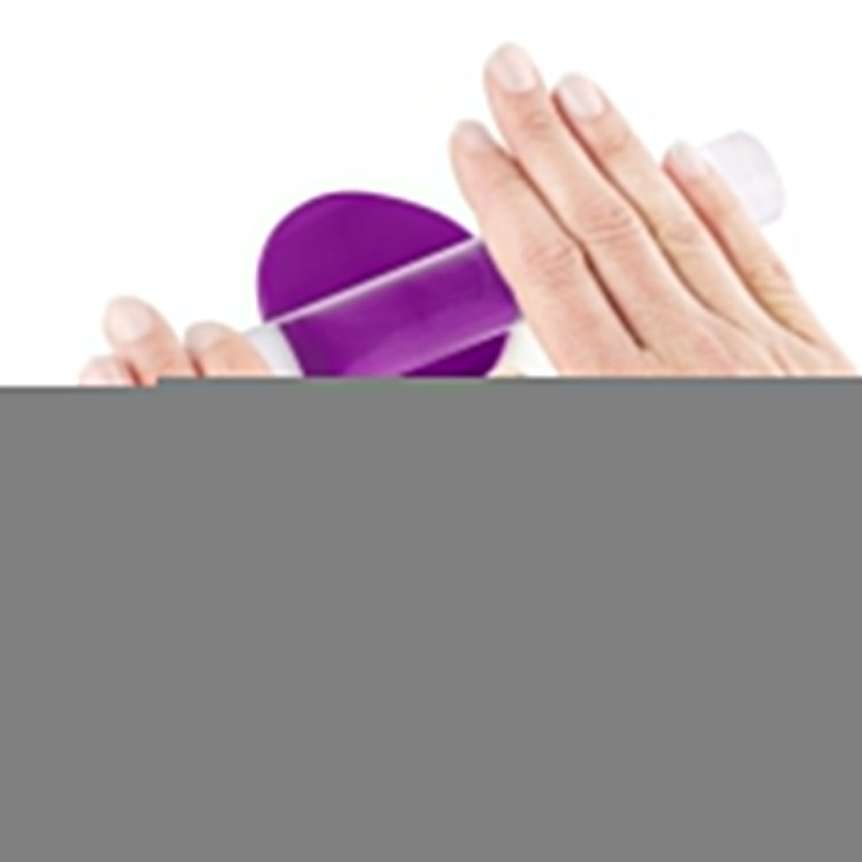 EAN 4007817053621 - Staedtler FIMO professional 8041 1 pieza(s) imagen 5