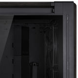EAN 4711387664421 - ASUS ProArt PA602 Wood Edition Midi Tower Negro imagen 13