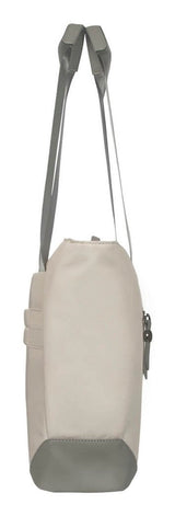 Maletin Targu Avila 15-16" Tote - French Oak