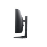 EAN 0884116388609 - DELL S Series S3422DWG pantalla para PC 86,4 cm (34") 3440 x 1440 Pixeles Wide Quad HD LCD Negro imagen 4