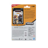 EAN 5010996378262 - Star Wars G25335L00 figura de juguete para niños imagen 4