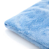 Manta Eléctrica Orbegozo Ah-3050 Azul