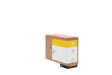EAN 194721410320 - HP 775 500-ml Yellow DesignJet Ink Cartridge cabeza de impresora Inyección de tinta térmica imagen 1