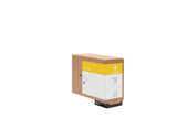 EAN 194721410320 - HP 775 500-ml Yellow DesignJet Ink Cartridge cabeza de impresora Inyección de tinta térmica imagen 1