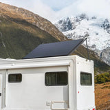 Ecoflow 30*400w Rigid Solar Panel Combo
