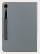 Funda Tucano Gala Galaxy Tab S9+ Samsung Galaxy Tab S9+