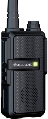EAN 4032661298263 - Albrecht 29826 no categorizado imagen 4