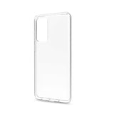Celly Cover Huawei P40 Transparente