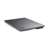 Lenovo Thinkpad X9-15p Gen 1 21vv Copilot+ Pc Intel Core Ultra X7 358h / Hasta 4.8 Ghz Evo Win 11 Pro Arc B390 32 Gb Ram 1 Tb Ssd Tcg Opal Encryption 2 Nvme 15.3" Oled Pantalla Táctil 2880 X 1800 (2.8k) @ 120 Hz Wi-Fi 7 Bluetooth G